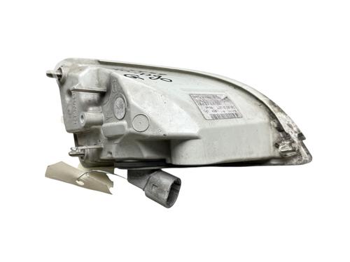 Blinklys foran venstre RENAULT TWINGO II (CN0_) 1.5 dCi 75 | BP29352632C32 