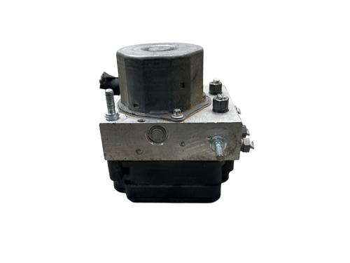 ABS pump DACIA DUSTER (HS_) 1.5 dCi | BP28805447M43  - Image 5
