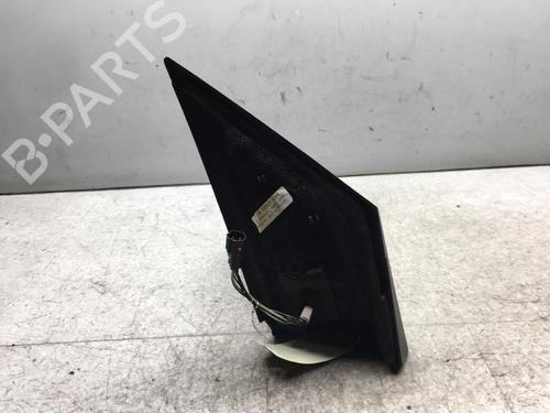 Left mirror FORD FUSION (JU_) 1.4 TDCi | BP25537830C26 