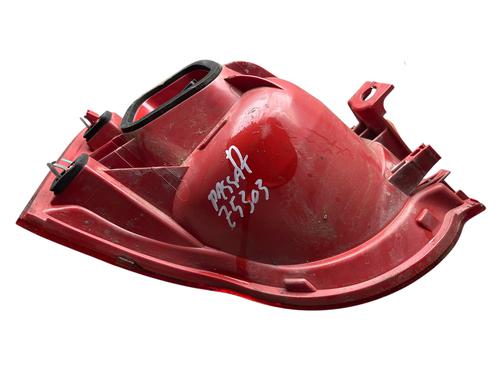 right-taillight-vw-passat-b6-variant-3c5-2005-2006-2007-2008-2009-2010-2011-29069380 main image