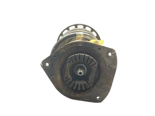 Used Left front shock absorber RENAULT MEGANE III Hatchback (BZ0/1_, B3_) 1.5 dCi (BZ09, BZ0D, BZ1W, BZ29, BZ14) (110 hp) 25527950