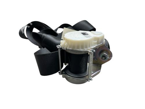front-right-seatbelt-bmw-x3-e83-2003-2004-2005-2006-2007-2008-2009-2010-2011-32212116 main image