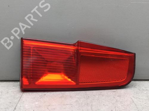 Used Right tailgate light Right tailgate light FIAT PUNTO (188_) 1.2 60 (188.030, .050, .130, .150, .230, .250) (60 hp) 25560839 25560839