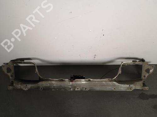 Used Front slam panel CITROËN JUMPER I Van (230L) 2.5 D (86 hp) 25517879