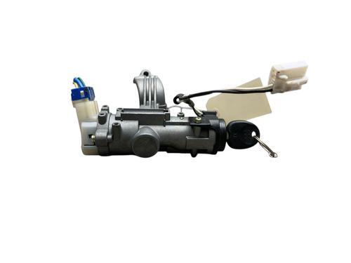 Rattlås /Tenningslås HYUNDAI GETZ (TB) 1.5 CRDi | BP26965317M48