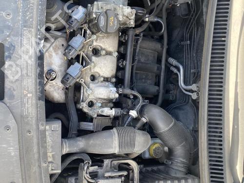 Starter VW FOX Hatchback (5Z1, 5Z3, 5Z4) 1.2 | BP25551332M8  - Image 17