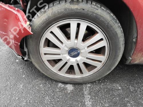 Third brake light FORD FOCUS C-MAX (DM2) 1.8 TDCi | BP25561249L11 - Image 27