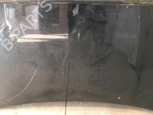 Tailgate PEUGEOT RCZ 2.0 HDi | BP25566291C6
