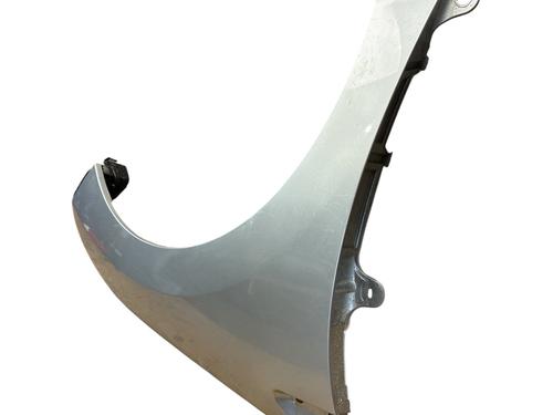 Used Right front fenders Right front fenders 37152080 37152080