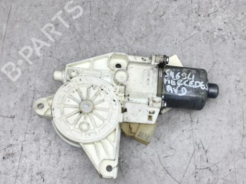 right-front-window-motor-mercedes-benz-c-class-w204-2007-2008-2009-2010-2011-2012-2013-2014-2015-25580282 main image