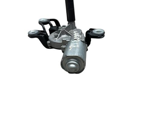 Rear wiper motor VW GOLF V (1K1) 1.9 TDI | BP25521504M102