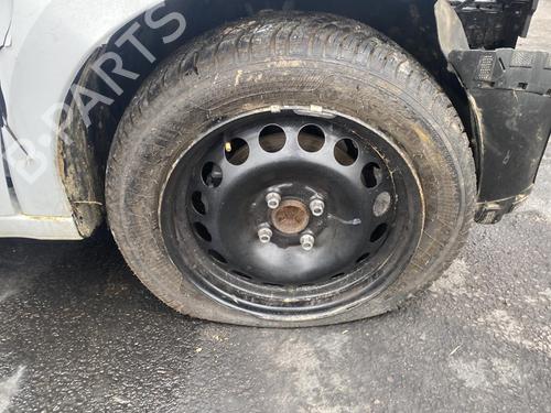 Alternator RENAULT TWINGO III (BCM_, BCA_) 1.0 SCe 75 | BP25551350M7 - Image 14
