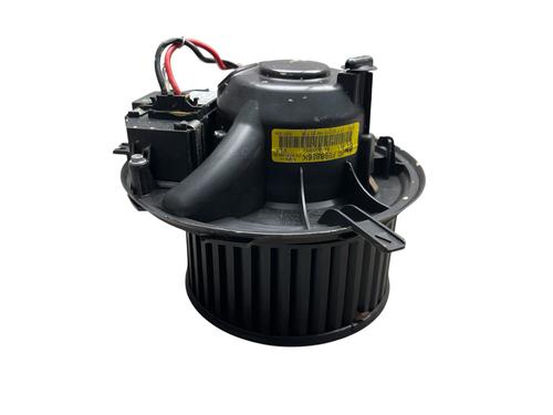 Used Heater blower motor Heater blower motor AUDI A3 Sportback (8PA) 1.6 TDI (105 hp) 36145262 36145262