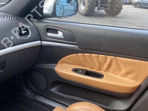 Left tailgate light ALFA ROMEO 159 (939_) 1.9 JTDM 16V (939AXC1B, 939AXC12) | BP25580946C79  - Image 26