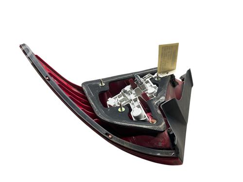 Used Left taillight Left taillight FORD MONDEO III (B5Y) 2.0 16V TDDi / TDCi (115 hp) 25576226 25576226