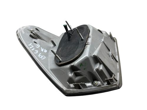 left-taillight-lexus-rx-_u3_-2003-2004-2005-2006-2007-2008-25529316 main image