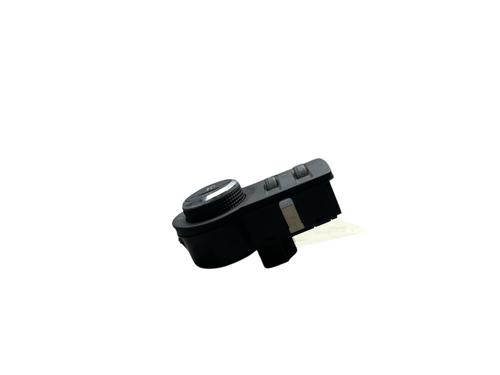 Switch OPEL ASTRA J (P10) 1.7 CDTI (68) | BP26147985I30 