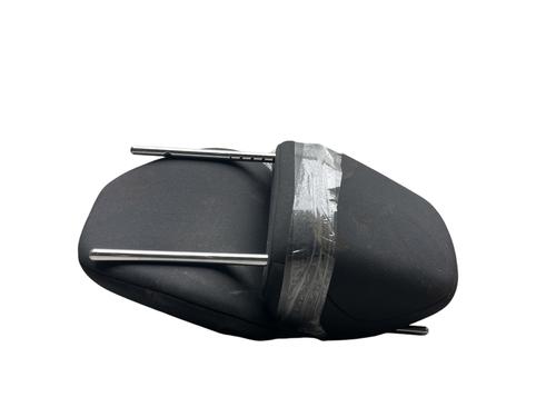 Used Headrest Headrest NISSAN MICRA V (K14) 1.0 IG-T 100 (101 hp) 25566674 25566674