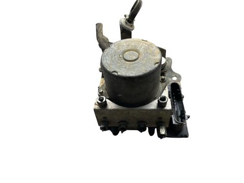 Used ABS pump ABS pump 36846212 36846212