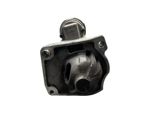 Used Starter Starter PEUGEOT 308 SW II (LC_, LJ_, LR_, LX_, L4_) 1.2 THP 130 (131 hp) 30905298 30905298