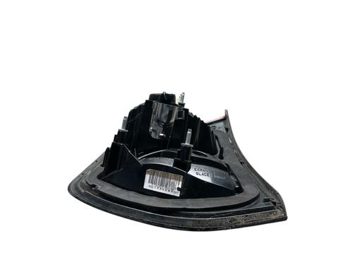 Used Left tailgate light Left tailgate light CITROËN C4 Picasso I MPV (UD_) 1.6 HDi 110 (112 hp) 25561363 25561363