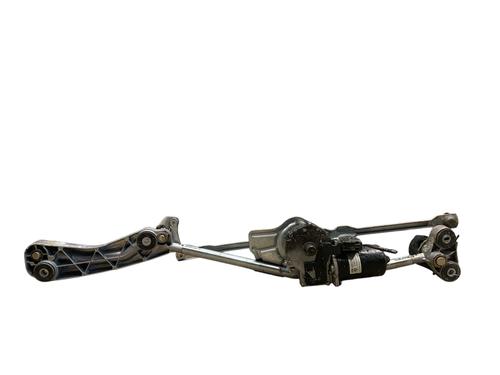 Front wiper motor BMW 5 Touring (E39) 525 tds | BP25512459M29 