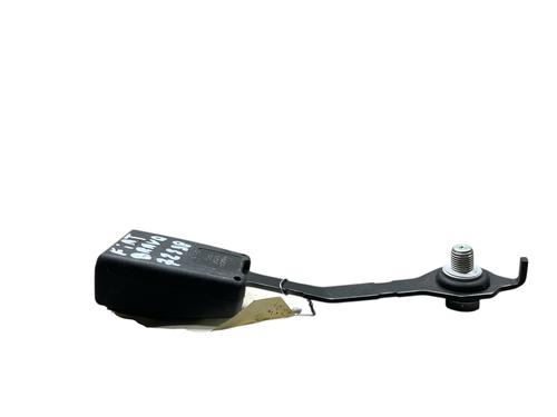 Seat buckle FIAT BRAVO II (198_) 1.6 D Multijet (198AXL1B) | BP25513275I32 