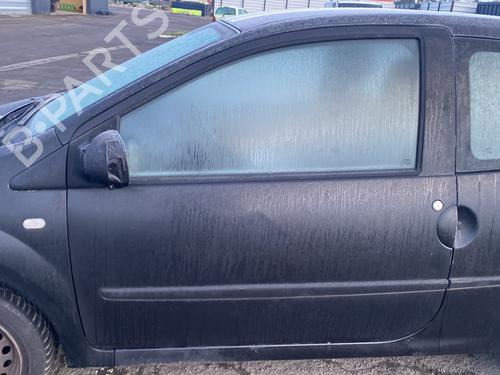 Switch RENAULT TWINGO II (CN0_) 1.5 dCi (CN0E) | BP32861239I30  - Image 18