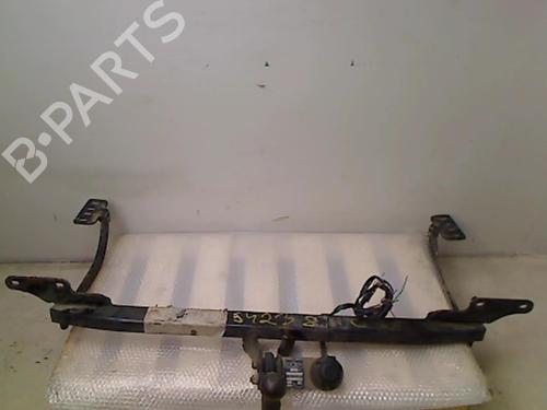 Used Tow ball/Mechanism CITROËN C4 Picasso I MPV (UD_) 2.0 HDi 138 (136 hp) 27344876