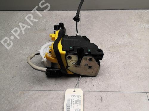 front-left-lock-kia-ceed-jd-2012-2013-2014-2015-2016-2017-2018-25554830 main image