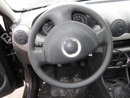 Starter DACIA SANDERO 1.4 MPI LPG | BP25583105M8 