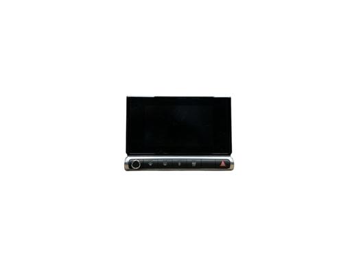 Display CITROËN C4 CACTUS 1.5 BlueHDi 100 | BP28440203C48 - Image 3