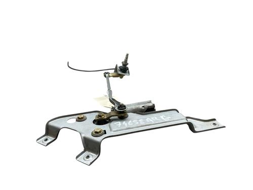 Rear wiper motor VW TRANSPORTER T4 Van (70A, 70H, 7DA, 7DH) 2.5 TDI | BP29843094M102
