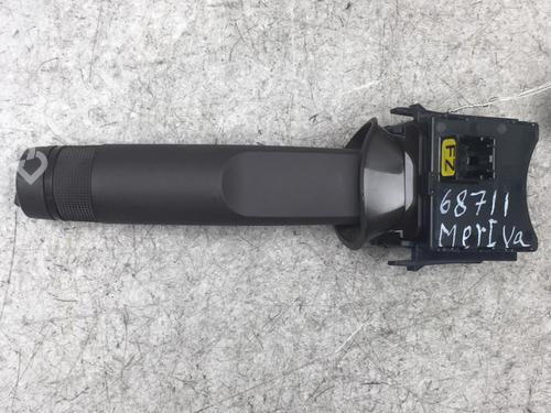 steering-column-stalk-opel-meriva-b-mpv-s10-2010-2011-2012-2013-2014-2015-2016-2017-25514780 main image