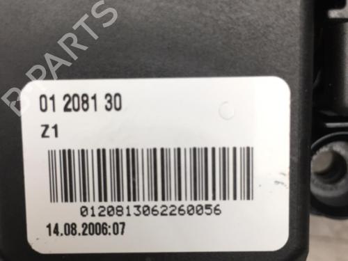 Steering column stalk BMW 3 Touring (E91) 320 d | BP25575434I23 
