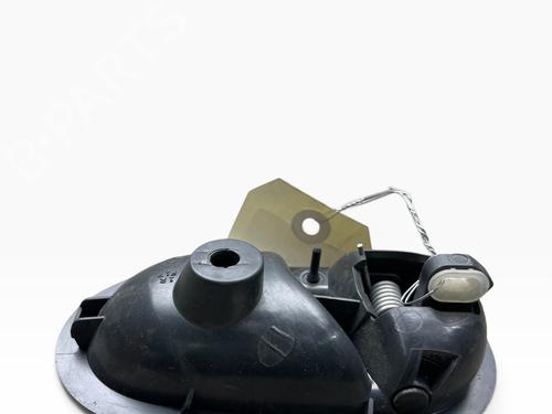 Rear right interior door handle DACIA SANDERO | BP33551939I16 - Image 3