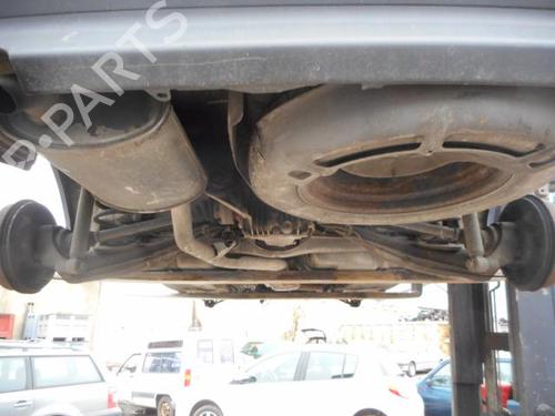 Left taillight BMW 3 Compact (E36) 318 tds | BP25522823C34 - Image 5