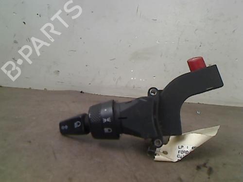Used Switch FORD ESCORT VI (GAL, AAL, ABL) 1.8 Turbo D (70 hp) 25558576