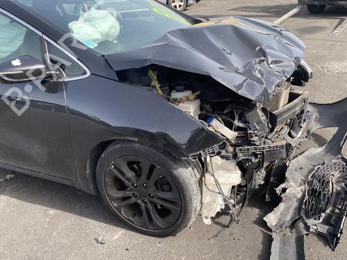 Rear bumper right light KIA PRO CEE'D (JD) 1.6 CRDi 128 | BP25546628C82 - Image 7