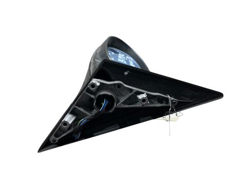 left-mirror-bmw-3-e90-2004-2005-2006-2007-2008-2009-2010-2011-2012-25535121 main image