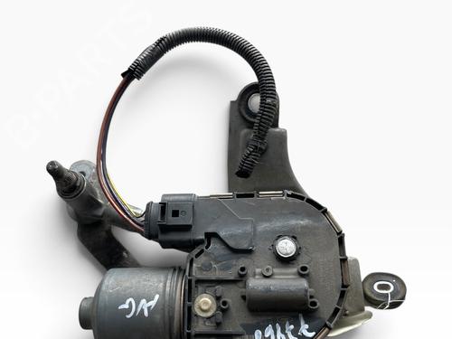Used Front wiper motor Front wiper motor 38753180 38753180