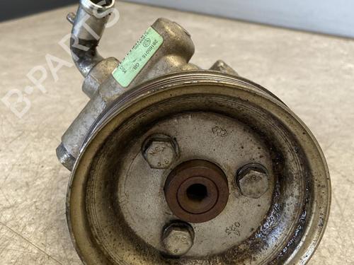 Steering pump FIAT FIORINO Box Body/MPV (225_) 1.3 D Multijet (225BXD1A, 225BXB1A, 225BXB11) | BP25584578M99 