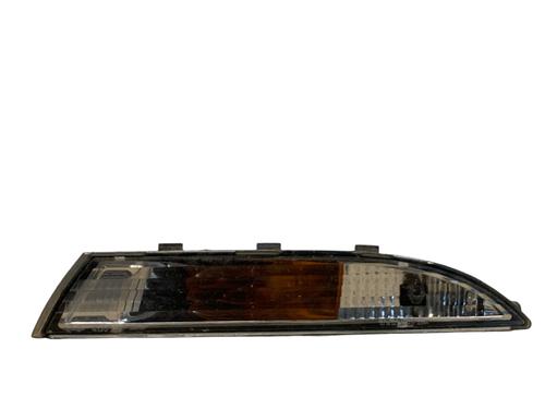 Used Left front indicator VW SCIROCCO III (137, 138) 1.4 TSI (160 hp) 25574476