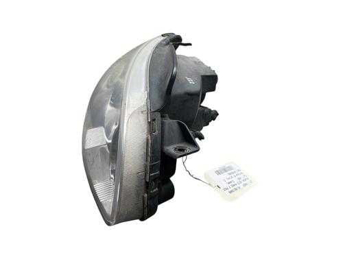 Faro derecho HYUNDAI GETZ (TB) 1.5 CRDi | BP26965272C29
