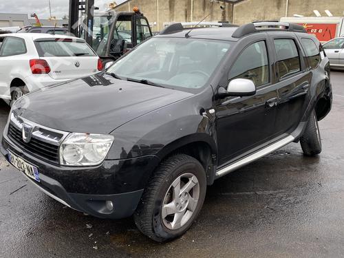 ABS pump DACIA DUSTER (HS_) 1.5 dCi | BP29411628M43  - Image 27