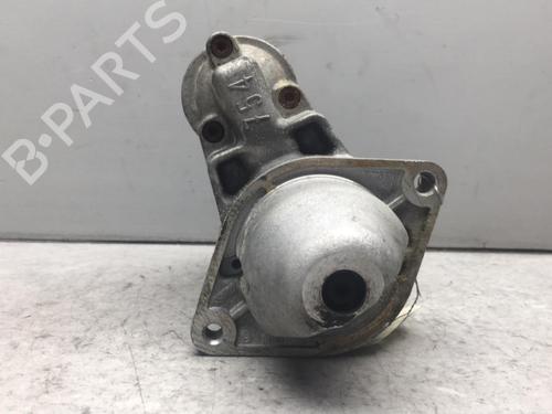 Starter FIAT PANDA (312_, 319_) 1.3 D Multijet (312PXL1A) | BP25556034M8 - Image 5