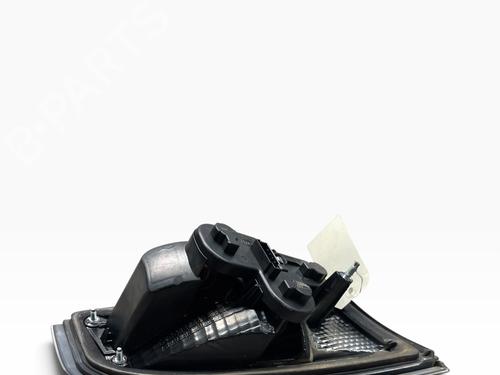 Right tailgate light FORD S-MAX (WA6) 2.0 TDCi | BP38753165C80 - Image 2