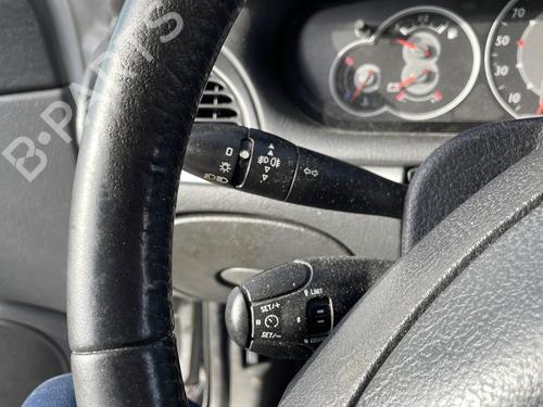 Left headlight CITROËN C5 II (RC_) 1.6 HDi (RC8HZB) | BP30390258C28  - Image 25