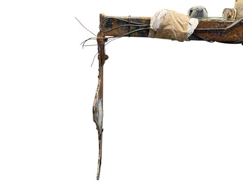 tow-ballmechanism-dacia-logan-mcv-ks_-2007-25526800 main image