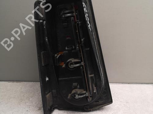 Used Right taillight FIAT PANDA (141_) 1000 i.e. Cat (45 hp) 25578727